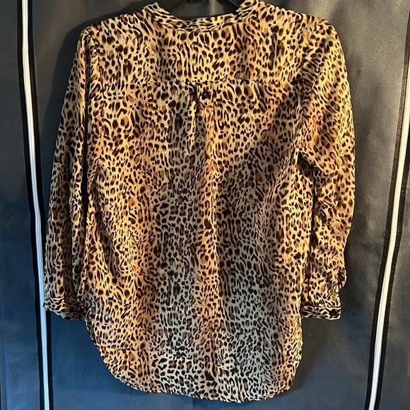 Wet Seal top - Picture 4 of 4